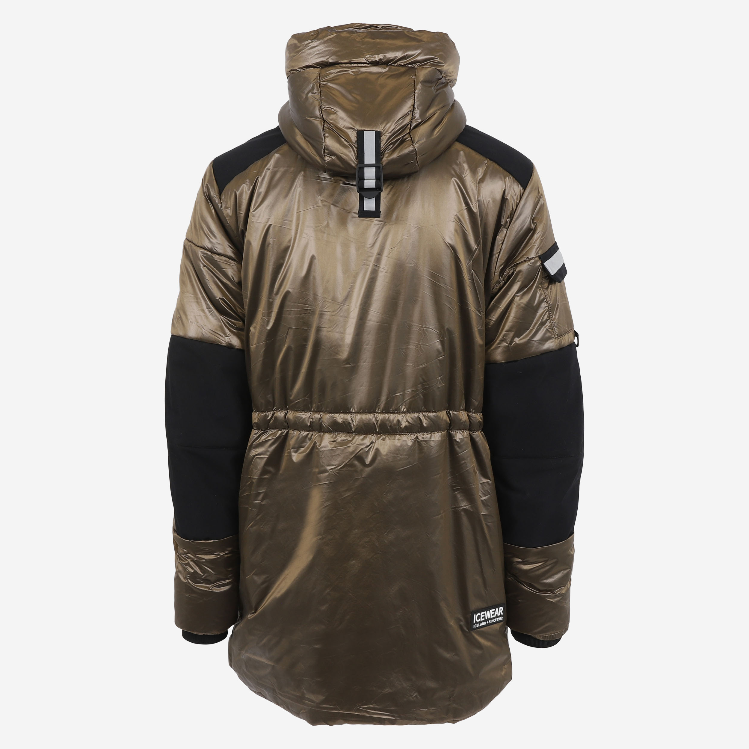 HOFSJOKULL13-WINTER-coat-parka-iceland-wool-padded_65.jpeg