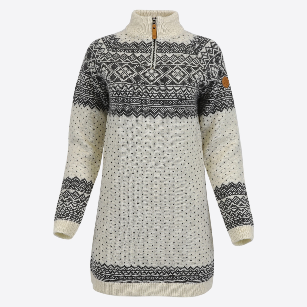 alexandra-24475-5-norwegian-sweater.jpeg