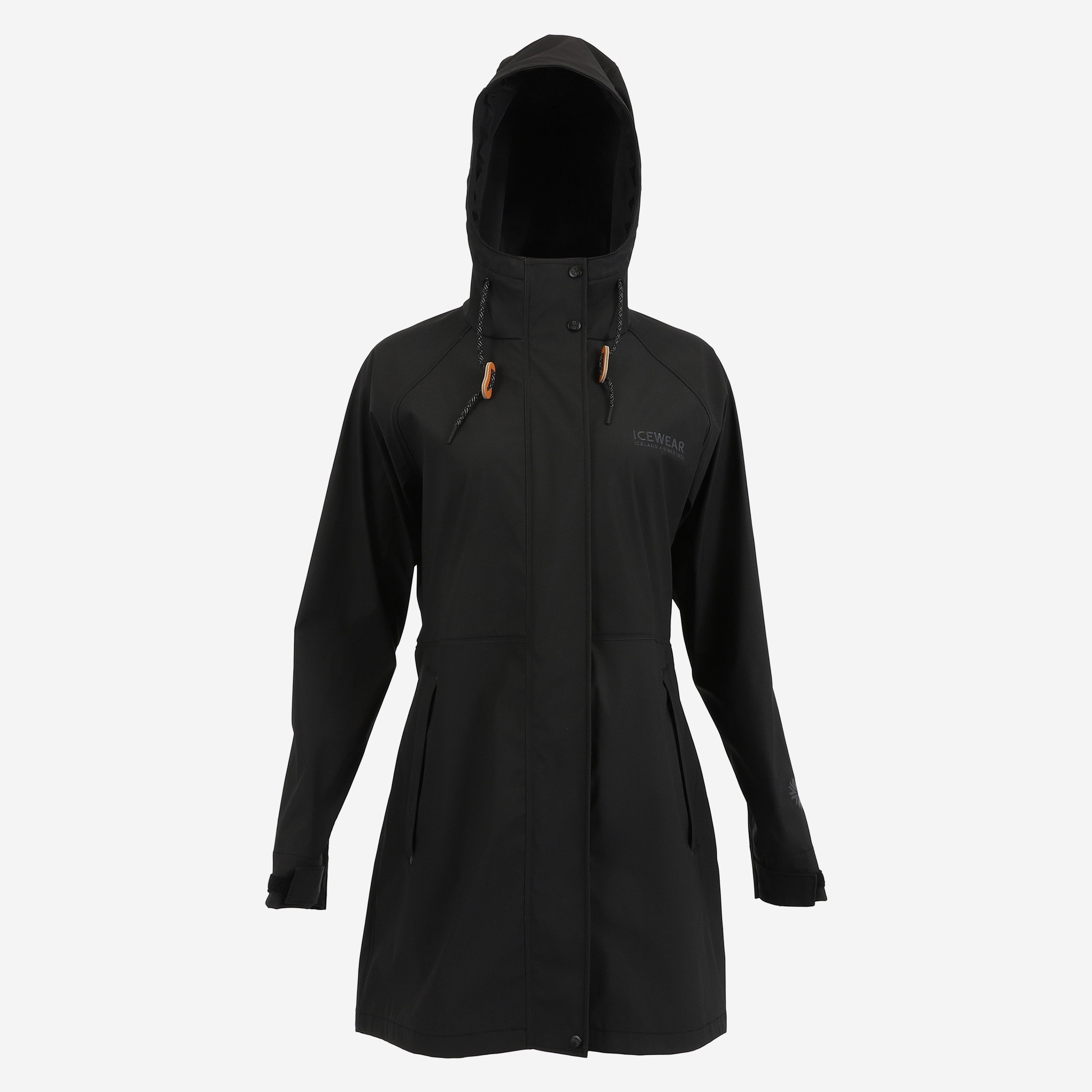 dogg-black-raincoat-women-iceland-rainjacket_104_1.jpeg