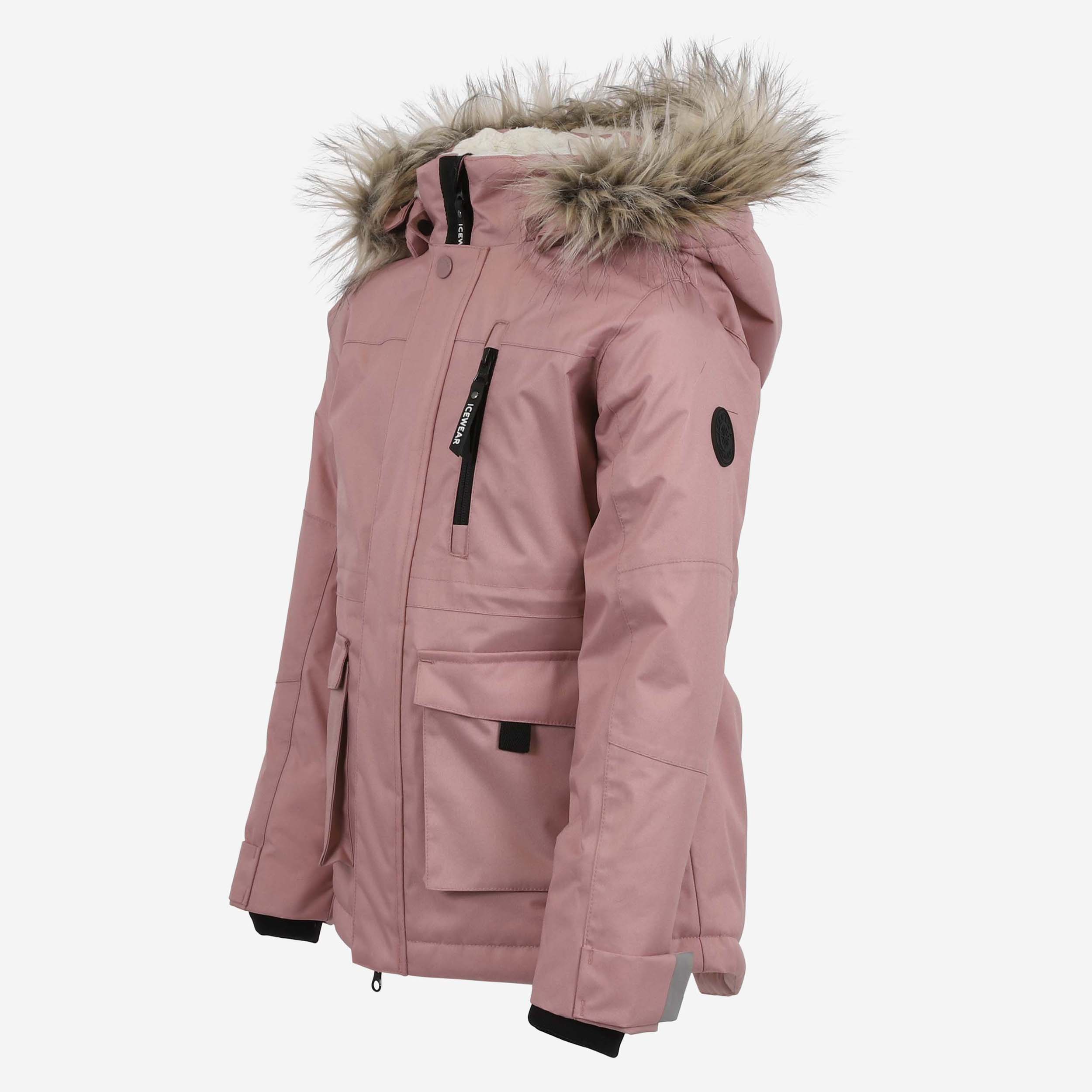 heidi-parka-for-kids-ulpa-born-iceland_74.jpeg