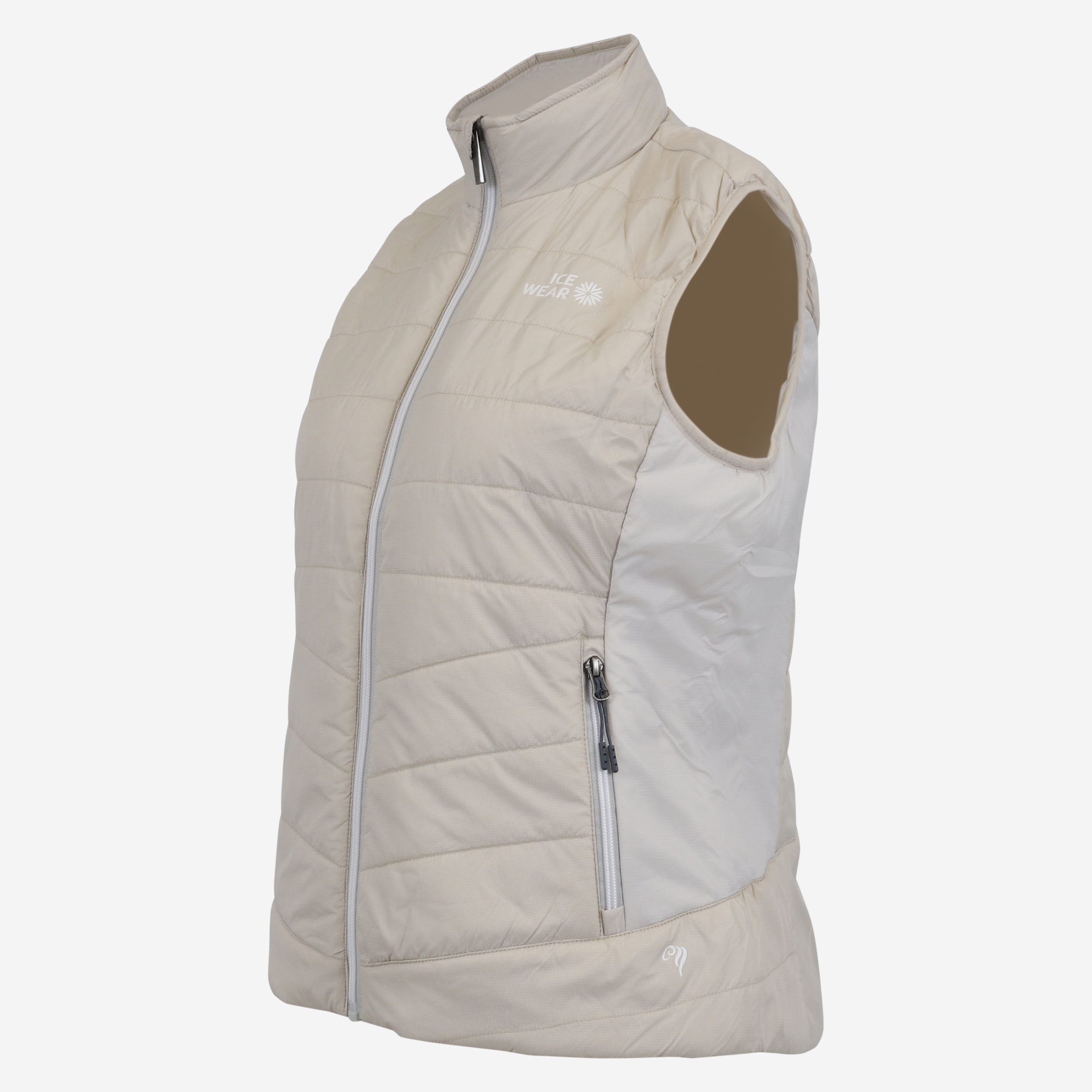 jokulsa-fw1309-padded-vest-insulated-icelandic-wool_31.jpeg