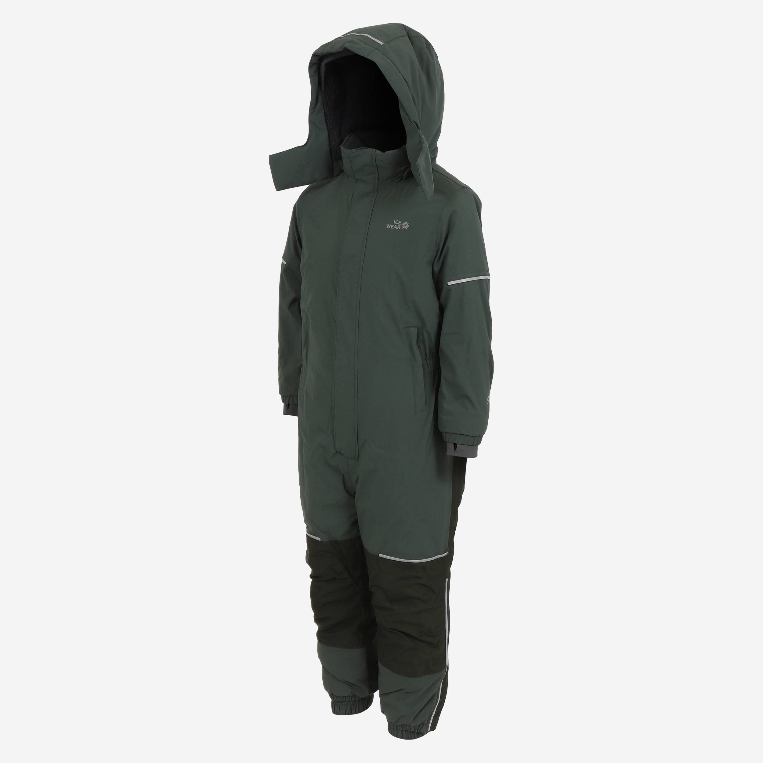 snjor-iceland-insulated-snowsuits-one-piece-ski-suit-children_66.jpeg