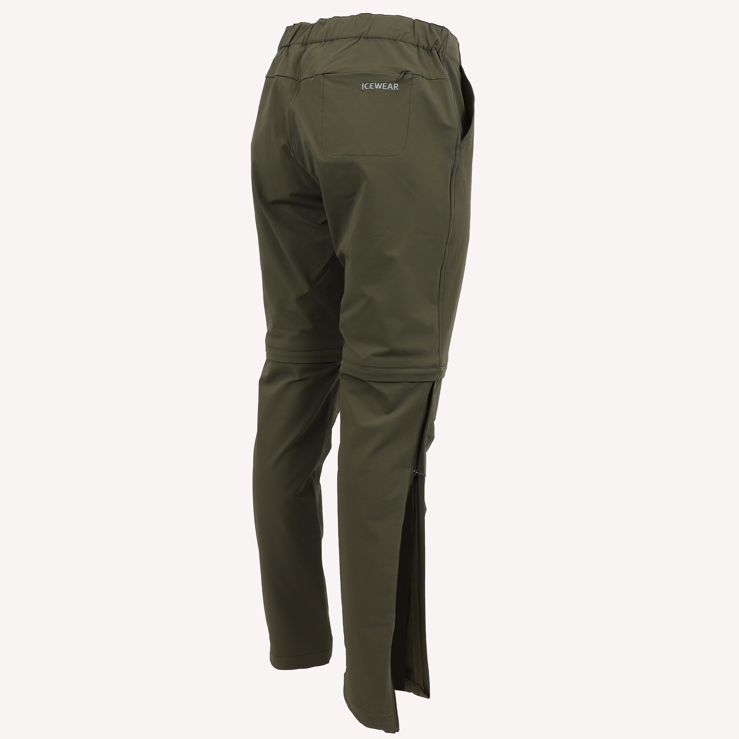 sola-iceland-hiking-trousers-fw1251-green-5.jpeg