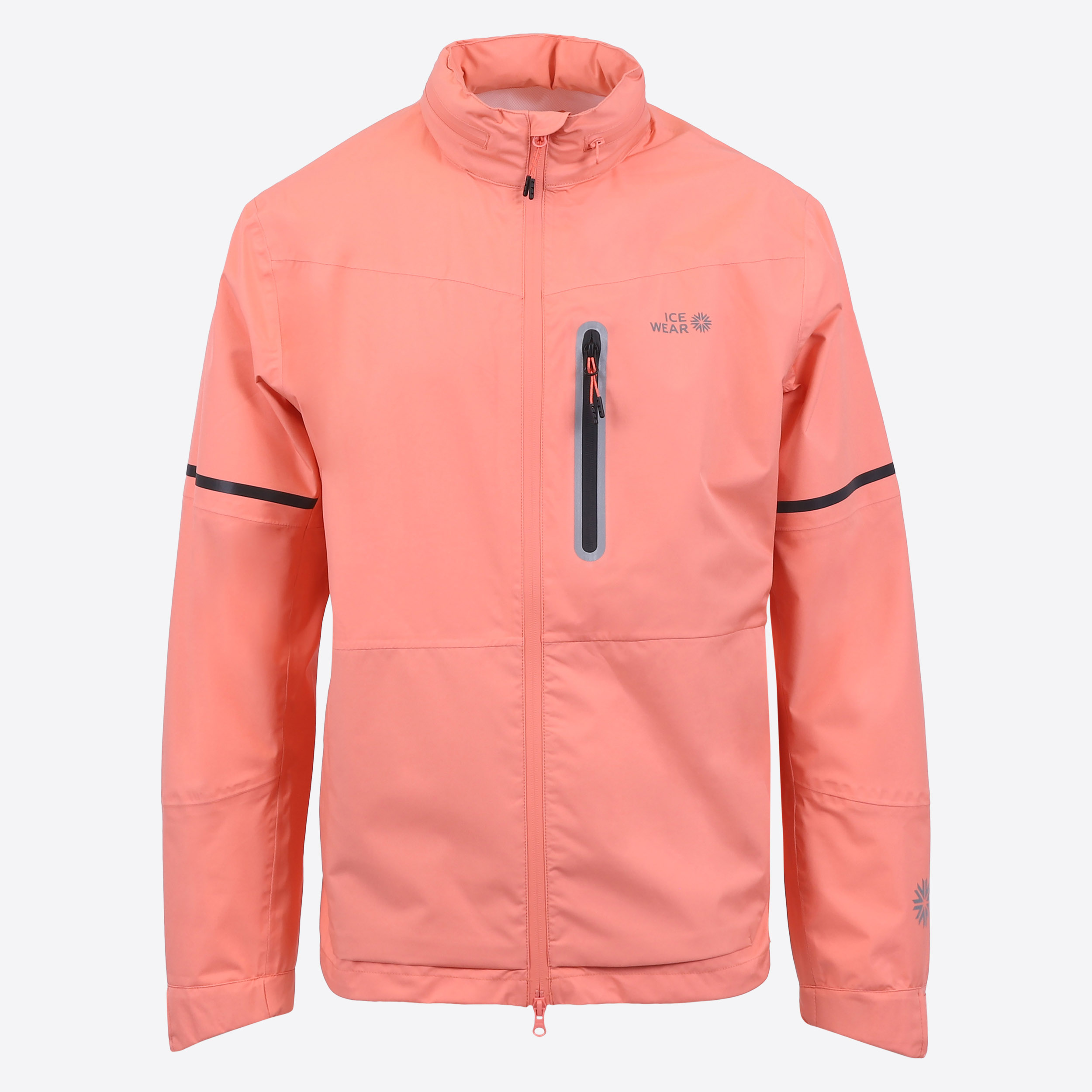 skogafoss-shell-jacket-pink_48.jpeg