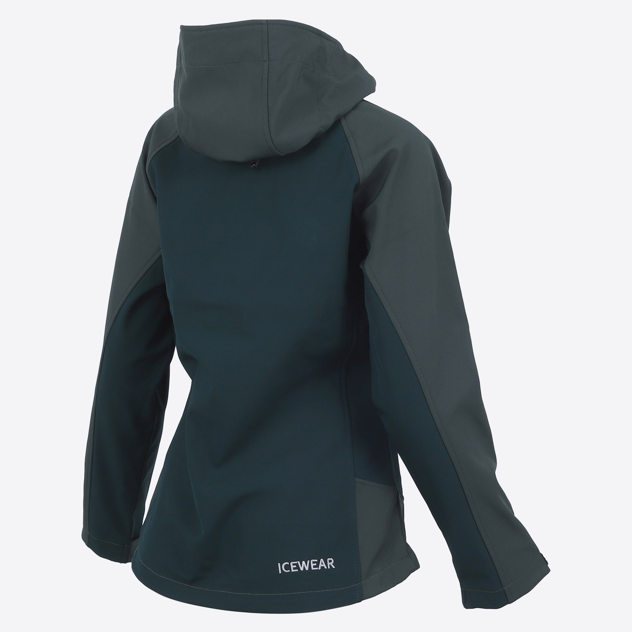 daniella-softshell-jacket-iceland_26.jpeg