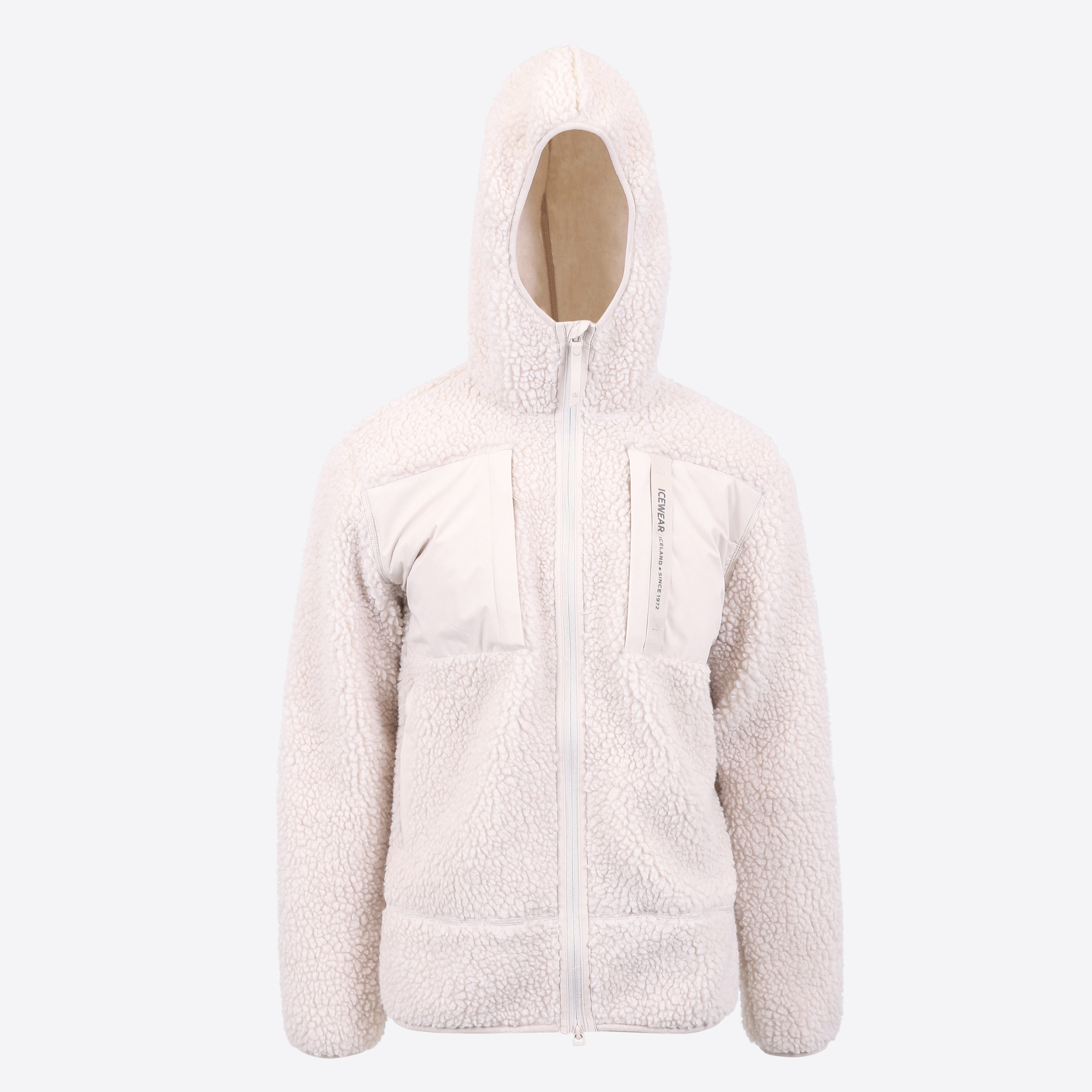 sherpa-wool-hooded-jacket_31.jpeg