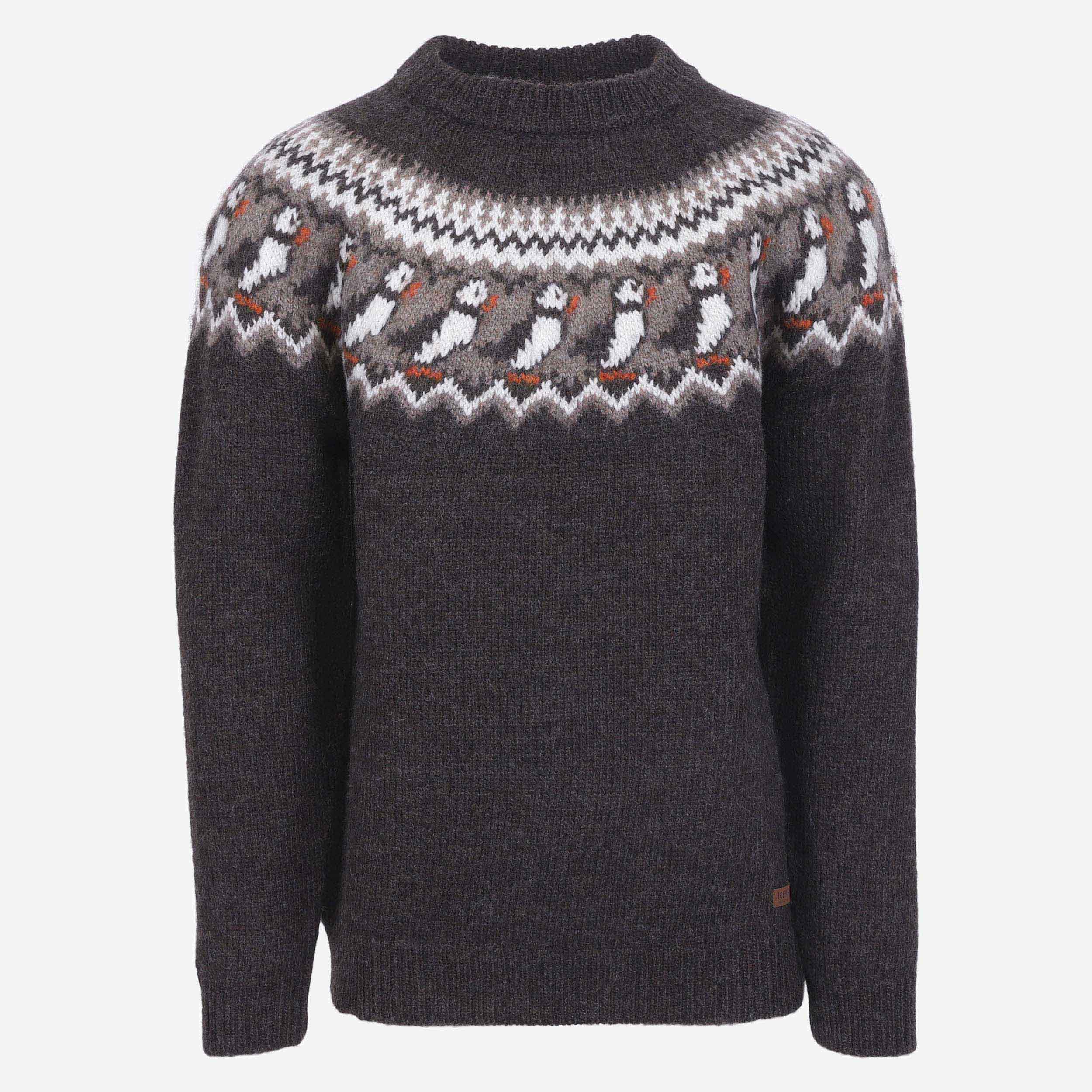 puffin-wool-knitted-icelandic-sweater_61.jpeg