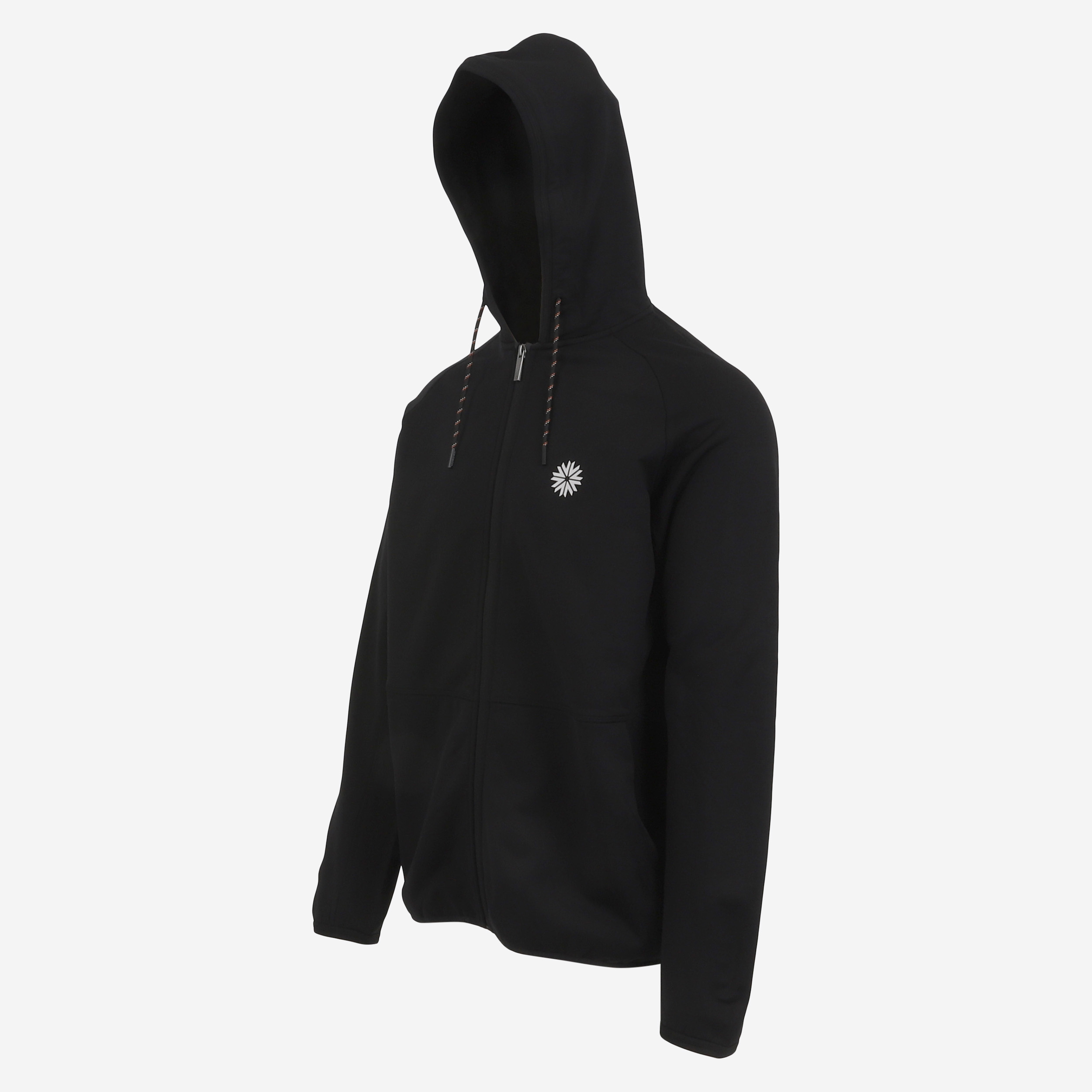 bergsvik-zipped-hoodie-polyester_72.jpeg