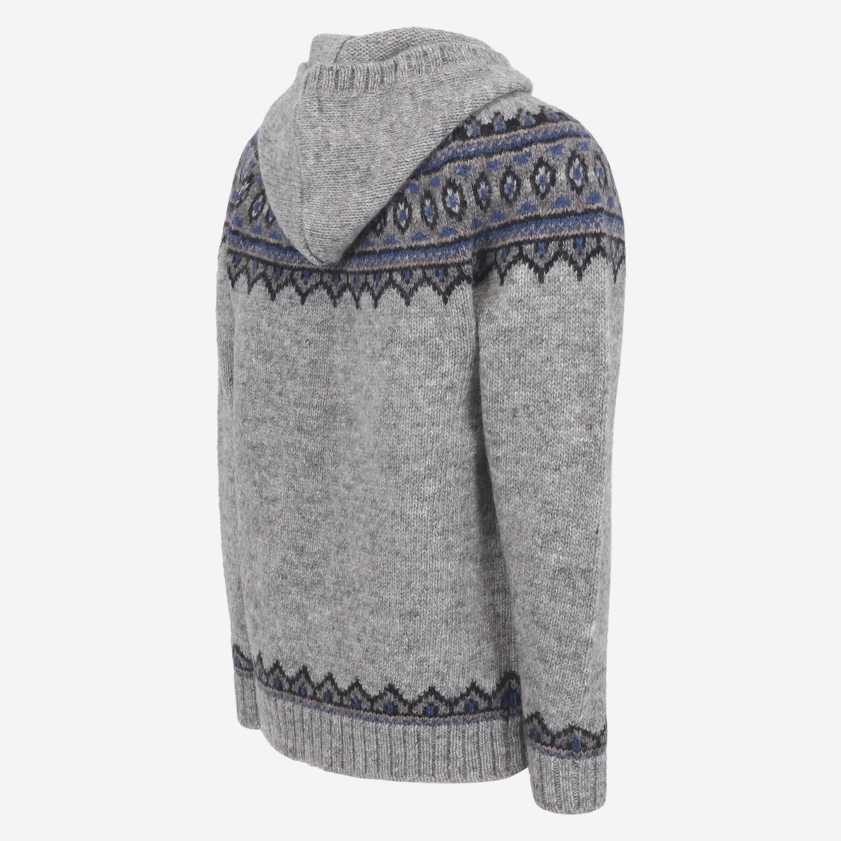 brynjudalur-icelandic-pattern-hood-sweater_86.jpeg