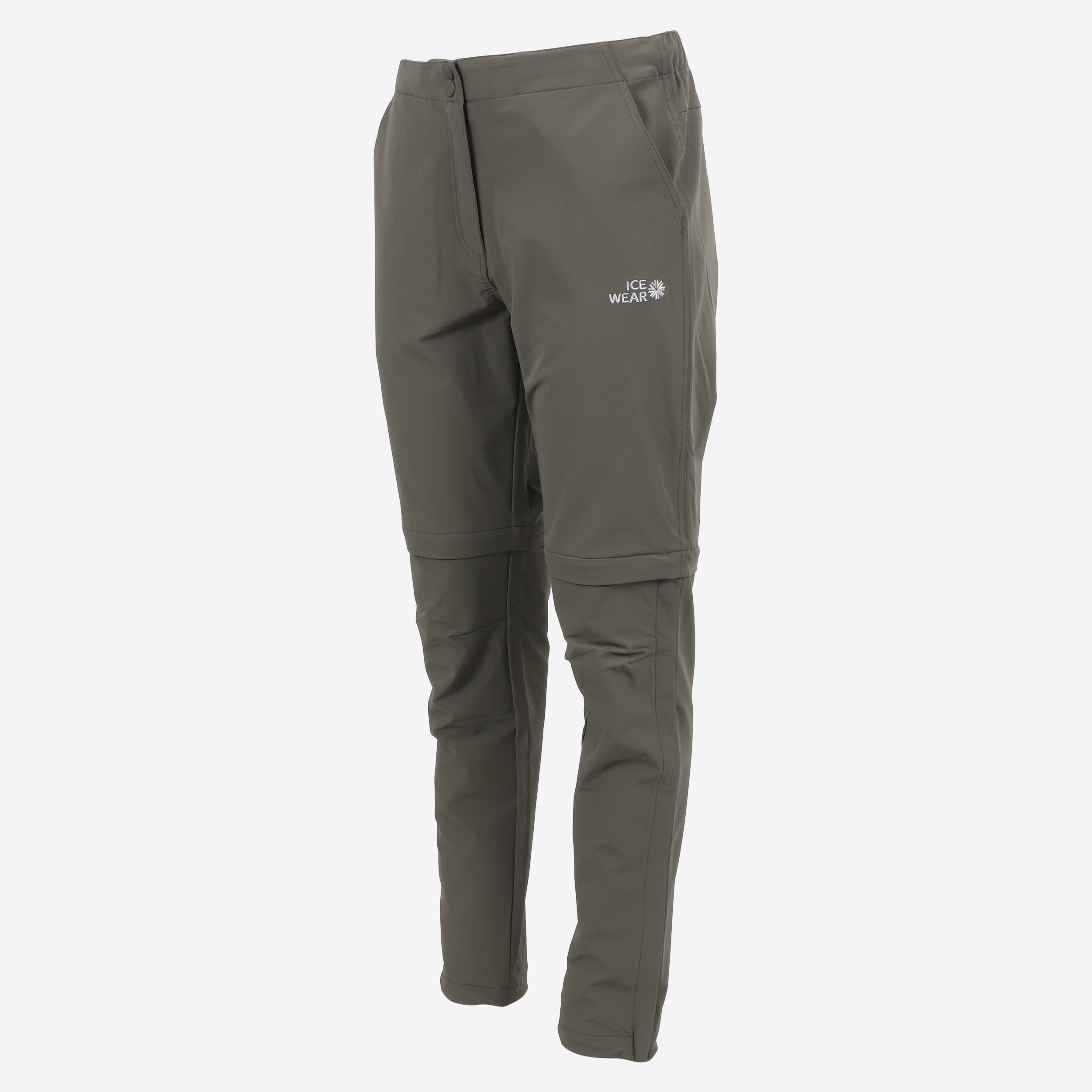 sola-iceland-hiking-trousers-fw1251-dark-green-2.jpeg