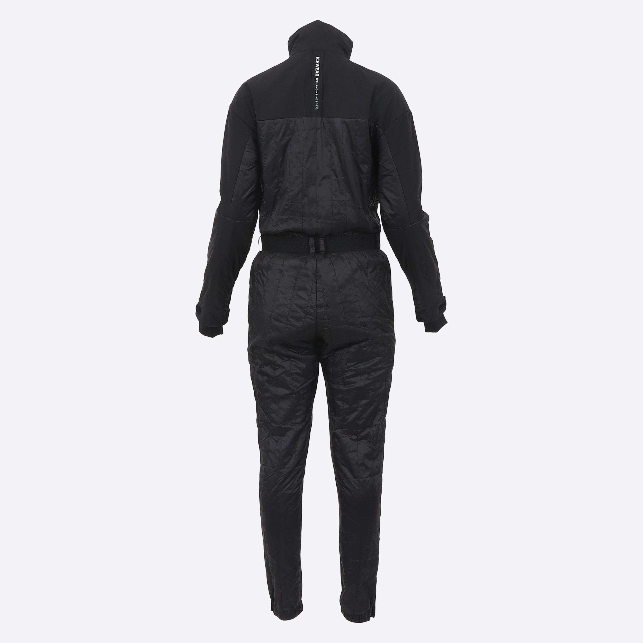 black-sheep-wool-filled-insulated-overall-jumpsuit_7.jpeg