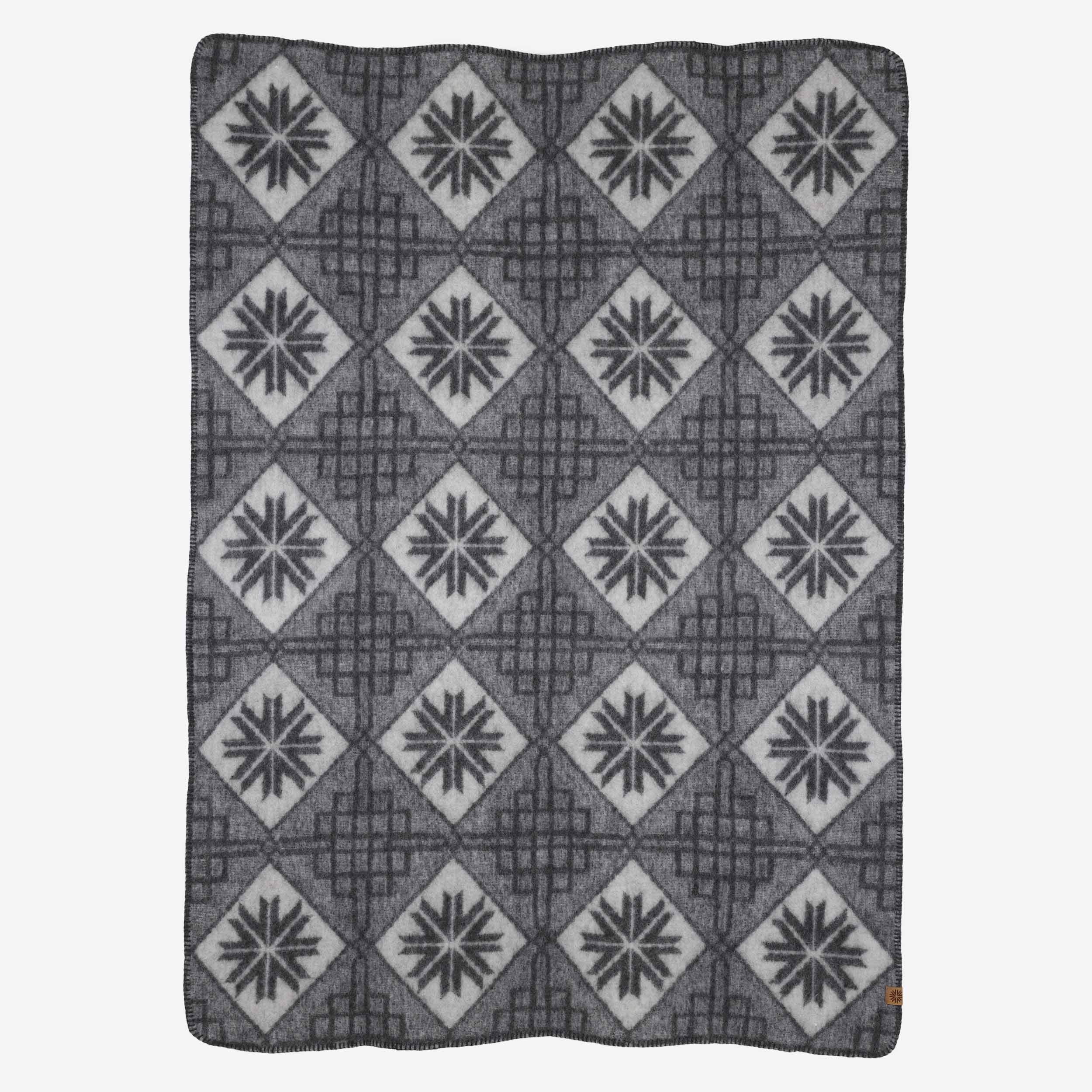 anket-nordic-throw-iceland-design_64.jpeg