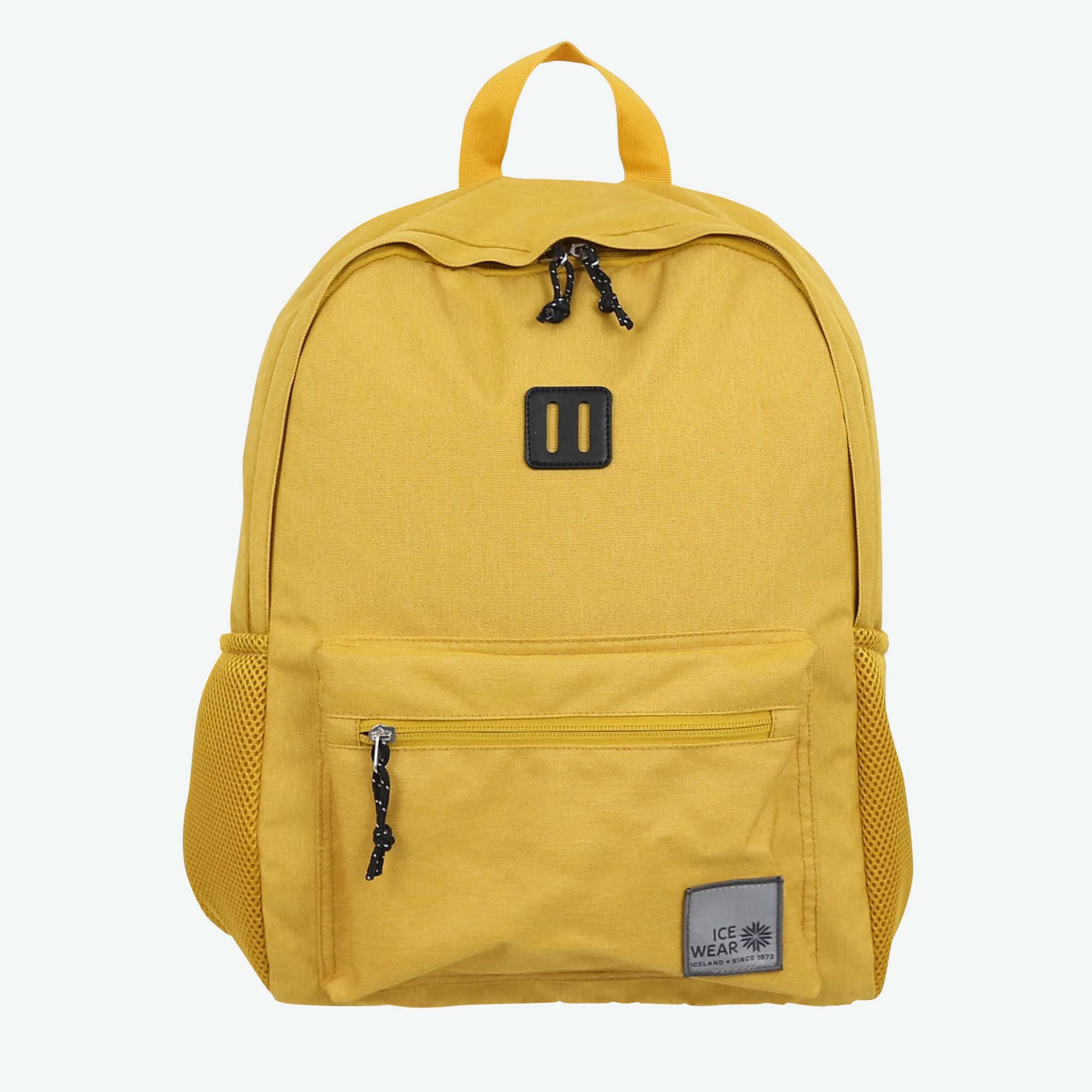 Hraun Rucksack